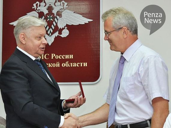 прописка в Алатыре